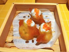 -蔡澜点心·粤菜(海印都荟城店)