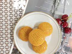 -皇玥(尖沙咀店)