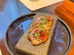 -石葵(锦业时代店)