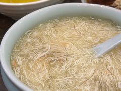 -冶春茶社(星汉大厦店)