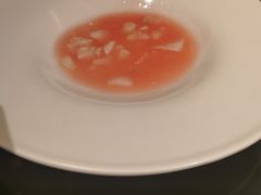 -大董(阜成路店)
