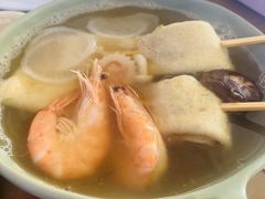 -热地HOT PLACE洋风韩餐(红旗街店)