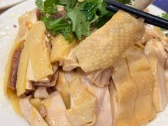 -振鼎鸡(天钥桥路店)