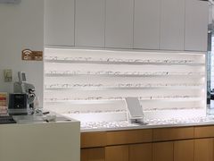 -启明眼镜(海淀黄庄店)