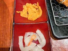 -胜博殿霸王树(嘉里中心店)