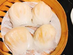 虾饺王-高第街56号餐厅(凯德mall新都心店)