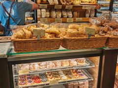 -Fergbaker(皇后镇店)