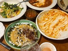 -Rosemary·纽西兰简餐(江南西店)