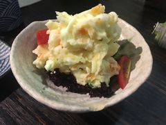 -山屋日式料理屋(宛平88店)