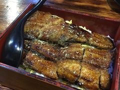 -平川日本料理