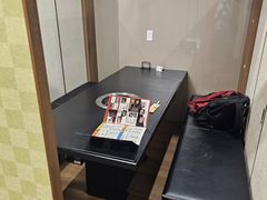 -和牛 烧肉寿喜烧涮锅 善(心斎橋店)