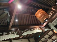 -桂满陇-十里风荷(合生汇店)