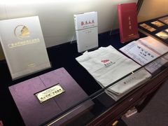 -二沙岛-广东华侨博物馆