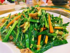 -东方之猪四更烤乳猪(金垦总店)