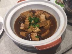 -品悦酒店(三林古镇店)
