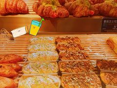 -FANEN法念·烘焙·甜点(万象城店)