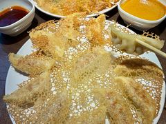 -特味村福园