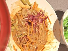 -大鸭梨烤鸭(广安门甄选店)