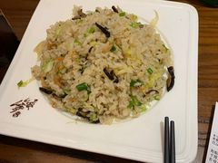 -海坛特色小吃·只做平潭特色菜(平潭店)