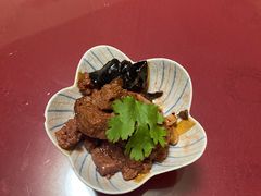 -19号私房菜(云南路店)