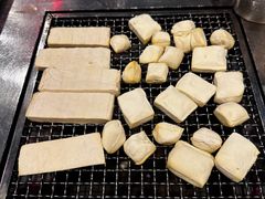 -塘屋烧烤·云南火塘烧烤品牌(新亚洲店)