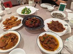 -群乐饭店(滨安路店)