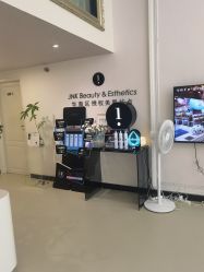 点击看大图 -JNK皮肤管理中心