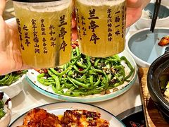-友德福.老字号粤菜.广州地标融合美食(荔湾路店)