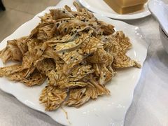 -老浒记民俗酒楼(王府井店)