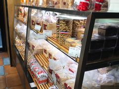 -苹果花园(枫林路店)