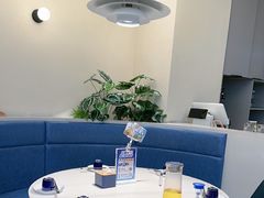 -兰湘子·湘菜小炒(盛龙广场店)