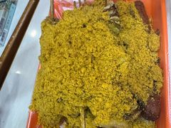 -安发瞧麻辣烫(总店)