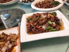 -津菜宋记老房子(平山道店)