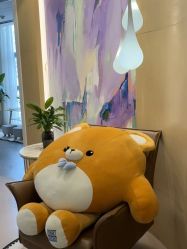 -澳玛·星光医疗美容