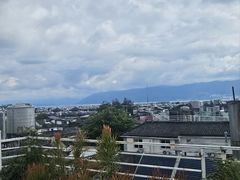 -唐咖精品咖啡(大理古城手冲店)