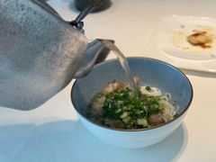 -炳胜私厨(中达旗舰店)