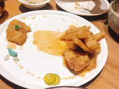 -融和里(华润·二十四城店)