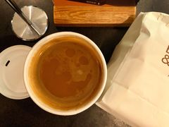 -BAKER&SPICE(国金中心商场店)