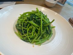 -天堂鸟水煮鱼·烟火川菜(凤凰路店)