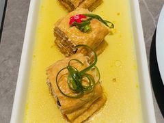 -江南里·新浙菜(苏州大悦城店)