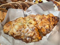 -麦田工坊(月湖店)