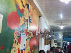 -卢庄(江汉路店)