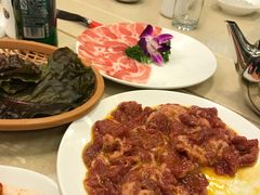 -福云龙(黄河南大街店)
