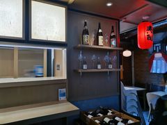 -TIMEZONE8东八时区餐厅&酒吧(798店)