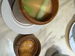 -陶陶居酒家(环市东店)