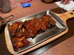 -野人部落(中街店)