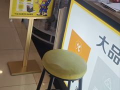 -乐邦快修手机电脑维修回收(打浦桥日月光店)