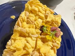 -白天鹅宾馆·美食屋