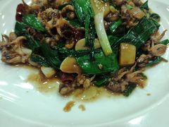 -阿马蛋汤·宁波小海鲜(总店)