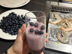 -星伦多自助料理·涮烤一体(虹悦城店)